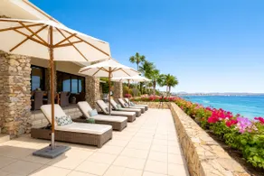 Casa Mañana - Image 3