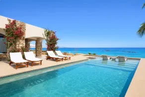 Casa Mañana - Image 5
