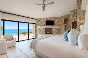 Casa Mañana - Image 4