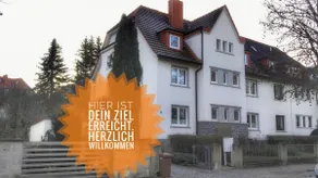 Short trip to Erfurt, quiet, green, cozy - Image 2