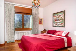 Ciasa Marian 10 minutes from Cortina with free parking! - Image 4