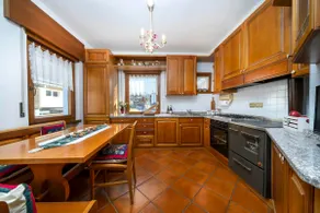 Ciasa Marian 10 minutes from Cortina with free parking! - Image 5
