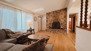 Cozy Pocono Home, Game Room, Outdoor Play - Image 5