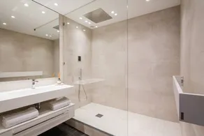Studio-loft, Wood Place - MOHOM - Image 3