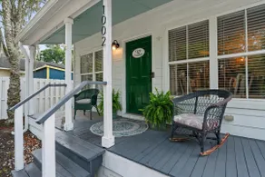 Wilmington Place - Image 3