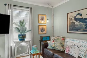 Wilmington Place - Image 5