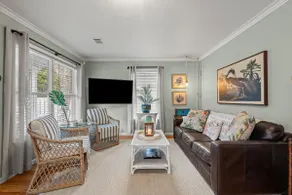 Wilmington Place - Image 4