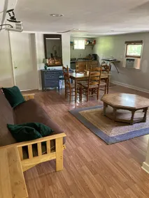 Studio Apt, One Block from ASU, Walk to Town - Image 2