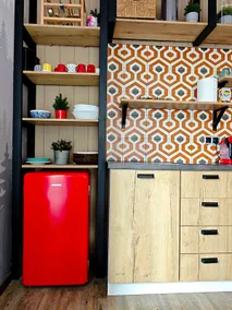 DOR Apartment - Image 3