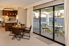 Relaxing wine country condo at Silverado in Napa - Image 4