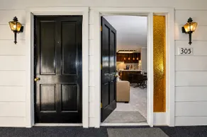 Relaxing wine country condo at Silverado in Napa - Image 2