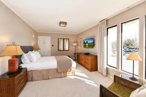 Relaxing wine country condo at Silverado in Napa - Image 5