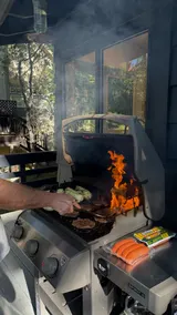 Fam+Pet Friendly | Peaceful Cozy Chalet Near Town - Image 5