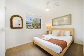 Kailani Beach House - Stone Real Estate Yamba - Image 5