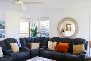 Kailani Beach House - Stone Real Estate Yamba - Image 3