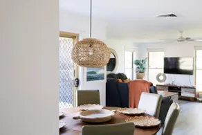 Kailani Beach House - Stone Real Estate Yamba - Image 4