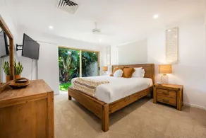 Kailani Beach House - Stone Real Estate Yamba - Image 2
