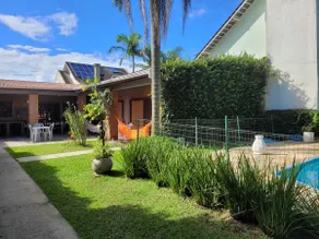 02 suites with air-conditioning + swimming pool + Wi-Fi - Image 2