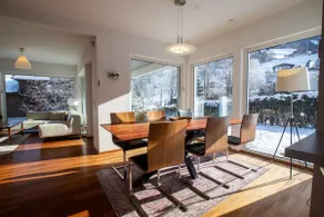 Falcon Lodge Kaprun Kitzsteinhorn - Steinbock Lodges - Image 5