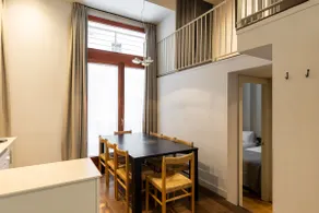 Barceloneta Beach Superior Apartment - Image 5