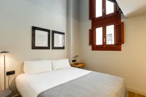 Barceloneta Beach Superior Apartment - Image 2