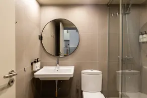 Barceloneta Beach Superior Apartment - Image 3