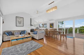 Foreshore - Spacious Metung Escape - Image 2