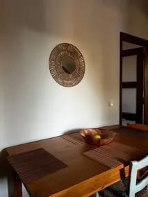Almyra Residence I - Image 5