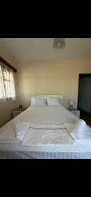 Almyra Residence I - Image 4