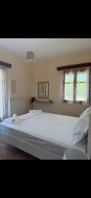 Almyra Residence I - Image 3