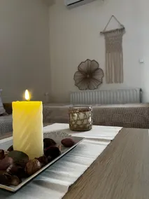 Almyra Residence I - Image 2