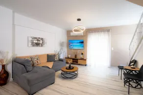 Ilias Seaside House - Image 4