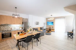 Ilias Seaside House - Image 5