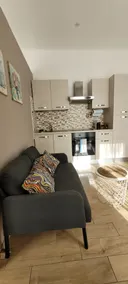 La BOUGANVILLE Vacation Home - Image 4