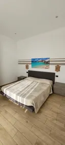 La BOUGANVILLE Vacation Home - Image 2