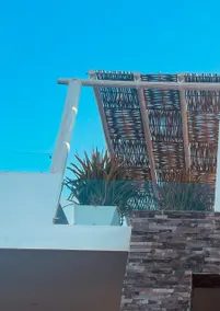 Best Location & Pool the Sea of Cortez, La Paz BCS - Image 3