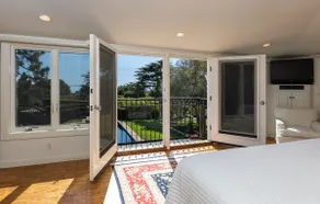 Beautiful house in Montecito - Image 5