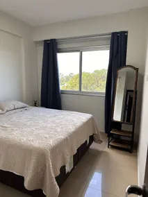 Ideal apartment for tourists, shopping, waterfalls - Image 5