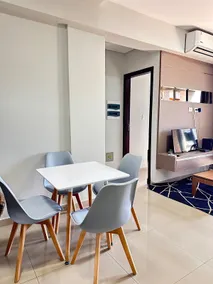 Ideal apartment for tourists, shopping, waterfalls - Image 3
