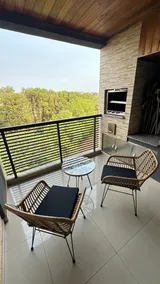Ideal apartment for tourists, shopping, waterfalls - Image 2