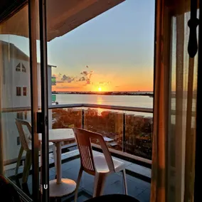 Carisa and Palma Penthouse - Image 2