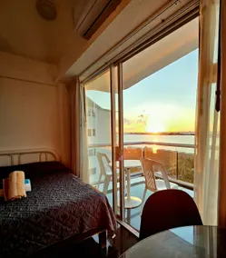 Carisa and Palma Penthouse - Image 3
