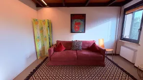 Rivadige Suite - Image 5