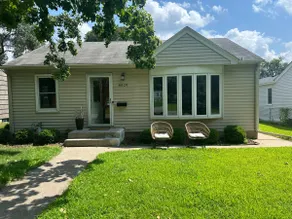 Peaceful Beautiful Sheridan House! - Image 3