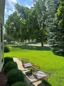 Peaceful Beautiful Sheridan House! - Image 4