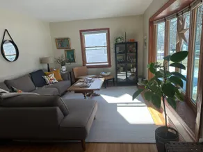 Peaceful Beautiful Sheridan House! - Image 2