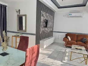 Residence La Marina - Image 2