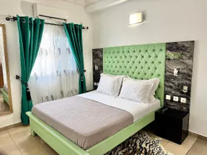 Residence La Marina - Image 4