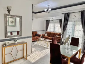 Residence La Marina - Image 3
