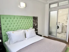 Residence La Marina - Image 5
